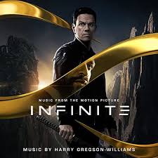 Full movie download 720p hd & mkv. Infinite Soundtrack Soundtrack Tracklist