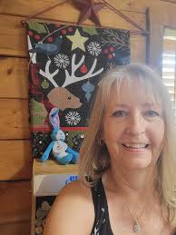 Blast from the past in Eden, NC