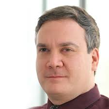 Dr. Shamir Khan, PhD, Psychology