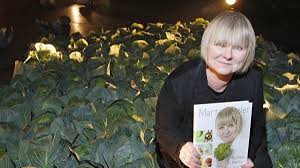 Marta gessler to pierwsza żona piotra gesslera, który potem ożenił się z magdą gessler. Marta Gessler Newsy Polki Pl