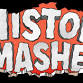 History Smashers Investigates: The Underground event image