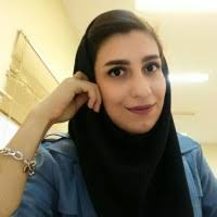 11700+ "Parisa ..." profiles