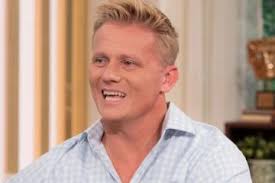 This Morning's Deirdre Sanders gives health update after revealing cancer  has returned