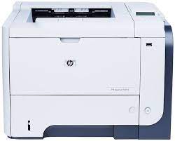 تنزيل تعريف وتثبيت طابعة hp laserjet p2055dn للويندوز وماك أحدث برامج التشغيل لأتش بي للتحكم والسيطرة على وظائف وميزات الطابعة عن طريق جهاز الحاسب الألي الخاص بك , فى حال شرائك جهاز طابعة حديثا لاشك فأنت تحتاج الى برامج التشغيل الحديثة من المصدر. Ù…Ø£Ø¯Ø¨Ø© Ø§Ù†ØªÙ‡Øª ØµÙ„Ø§Ø­ÙŠØªÙ‡ ØªÙ…ØªØ¯ ØªØ­Ù…ÙŠÙ„ ØªØ¹Ø±ÙŠÙ Ø·Ø§Ø¨Ø¹Ø© Hp 2055 ÙˆÙŠÙ†Ø¯ÙˆØ² 7 Hic Innotec Com