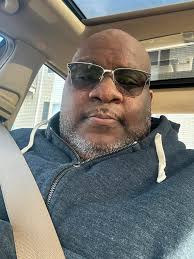 Just to let you all know.... After this next 2v2 tournament, which I'll be  participating in with my awesome new team mate, I'll be dropping out of the  VR experience for the