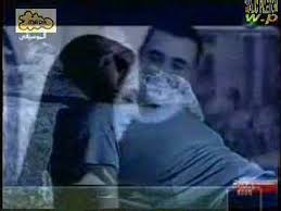 البارحة كاظم الساهر My Favorite Music Songs Music