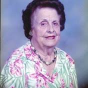 Angelos Family Obituaries