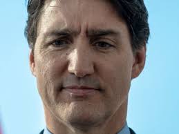 Pose' Star Billy Porter's Epic Fight for Survival: 'I Can Breathe Again'