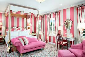 Samples, specials, scratch and dent, warehouse items at outlet prices. 14 Top Rated Hotels In West Palm Beach Fl Planetware