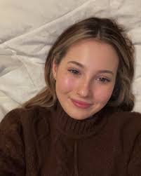 ✮ michele christine ✮ (@michele.lutz) • Instagram photos and videos