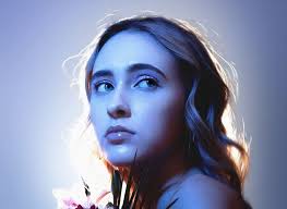 In The Spotlight: Singer-Songwriter Ryan Wright