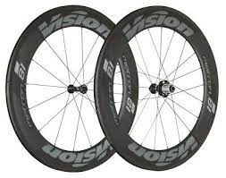 Pin On Bicycle Tires Tubes And Wheels Cycling Sporting Goods