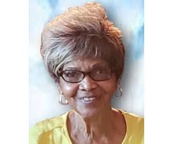 Frances Louise Brown Obituary (2022)