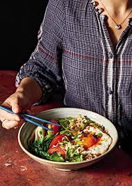Xi An Famous Foods Shares Their Delicious Ramen Recipe Just In Time For Fall Ramen Recipes Food Recipes