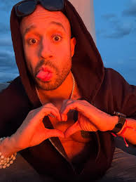 Lou Lopez (@sweetlou_xm) • Instagram photos and videos