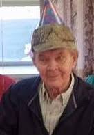 Lester Gerald Prigge Obituary November 20, 2020