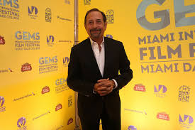 Guillermo francella (born february 14, 1955) is an argentine actor and comedian. File Guillermo Francella At Miff Jpg Wikimedia Commons