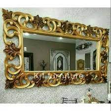 We did not find results for: Cermin Ukir Cermin Hias Kaca Cermin Hias Ukir Jepara Shopee Indonesia