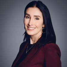 As the year draws to a close, it's hard not to reflect