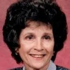 Shirley Ellis Obituary May 24, 2011