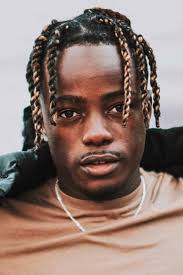 Benjamin Ragland (benjaminragland)