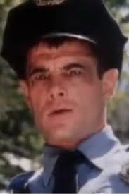 Midnight Express Reviews