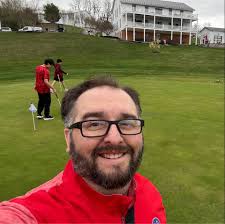 Another catchers interference helps the Phillies! The umpire ruled that  anytime a player, in this case Bryce Harper, is trying to steal home or  score