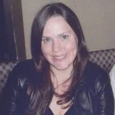 Heather Maxwell Chandler