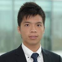 60+ "Kam Pui" profiles