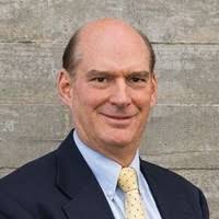 Gary Kirschbaum Email & Phone Number