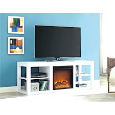Wall Mountable Lcd Televisions Lcd Tv Stand Walmart Stands