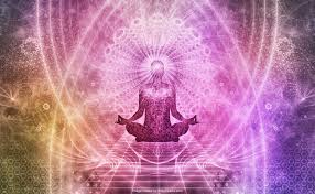 These are recommendation lists which contains awakening. What Does It Mean To Have A Spiritual Awakening Mind Is The Master