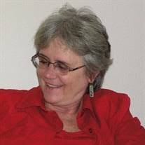 Nelda Lou Gaines Obituary (2024)