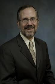 Steven J Dumas (@stevenjdumas)