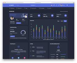 We did not find results for: 13 Best Powerful Asp Net Templates 2020 Colorlib