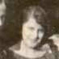 Blanche Workman (1902–1986)