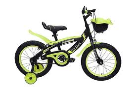 Buy Best Sports Cycle Bicycle High End Bike And Adventure Cycles Avon Cycles