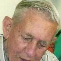 712848_fbs.jpg?cb=20250821231914