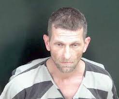 Mail Theft Ring busted