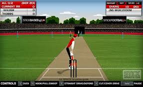 Stick Cricket Free Download Download Games Game Download Free