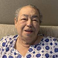 Gloria Easley's Instagram, Twitter & Facebook