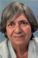 Charity Mariotti Obituary (1949