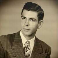 Dale Yoder's Instagram, Twitter & Facebook