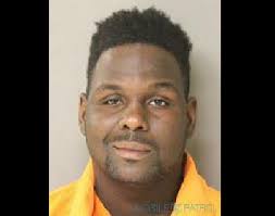 Bail increased for Ithaca man accused of attacking woman, committing  criminal sex act