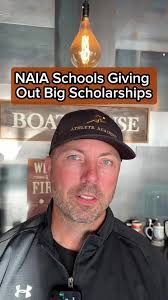 Xavier Terrell Wesleyan University