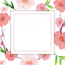 If you are thinking of going for a flower tattoo, then do consider hibiscus flower tattoos. Blumen Schablone