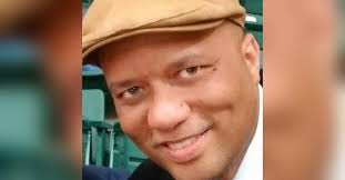 Malcom Dean Hudson Obituary