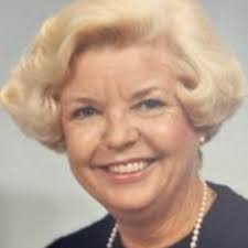 Marietta Daily Journal Memorials and Obituaries