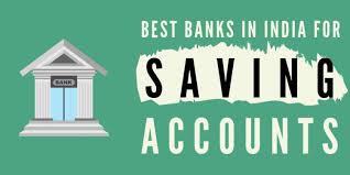 The bank is offering instant account opening services with zero balance online if you have valid id or address proofs like aadhar and pan card. 15 Best Savings Bank Accounts With Highest Interest In India 2020 Cash Overflow