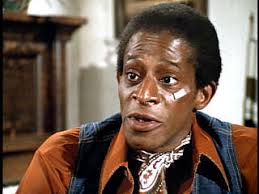 Bay City's Mind Games